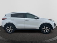 Welcome to Capital GMC! DEAL PENDING Check out this vehicle's pictures, features, options and specs,... (image 5)