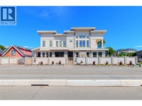 2575 Abbott Street Kelowna, British Columbia Kelowna Preview