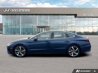 The advertised vehicle price is based on a promotional finance offer. Customers who purchase the veh... (image 1)