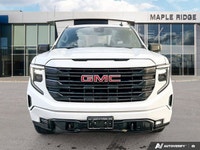 4WD Crew Cab 147 Elevation ... Engine: Gas V8 5.3L/325 Other Equipment ENGINE 5.3L ECOTEC3 V8 (355 h... (image 7)