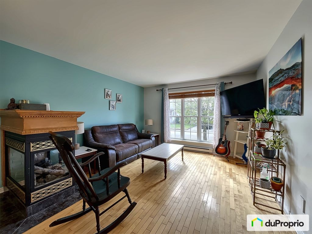 $628,500 - 2 Storey for sale in Blainville — photo 3