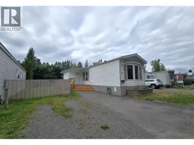 If you are looking to get started or are interested in downsizing, here is an opportunity to get int...