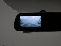 The extended-wheelbase cargo van gives you up to â‰ˆ 283.6 cubic feet of cargo space a lot of room f... (image 7)