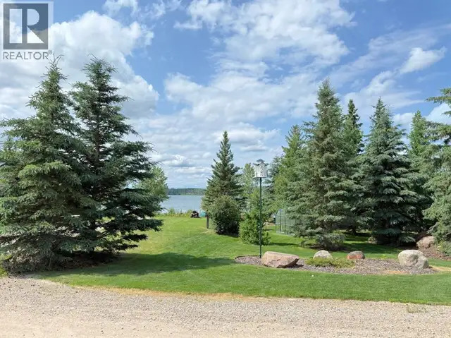 724 Spruce Street Lac Des Iles, Saskatchewan in Land for Sale in Meadow Lake - Image 10