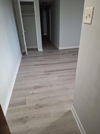 The Laurentian offers everything you need for comfortable city living.Ideally located at 525 St. Law... (image 5)