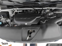 Basic Info: - Body: Van - Mileage: 80,900 kms - Interior: Black Leather - Exterior: Platinum White P... (image 7)