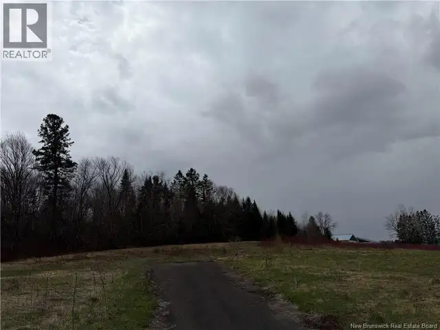 543 Greenfield Road Greenfield, New Brunswick in Land for Sale in Fredericton - Image 10