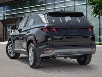 Winnipeg's #1 Hyundai Dealer for 6 consecutive years and now Canada's 2026 Dealer of the Year! Come... (image 3)
