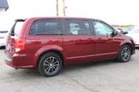 WELL MAINTAINED SAFETY CERTIFICATION INCLUDED, Don't Pay Extra for Safety Experience Power, and luxu... (image 7)