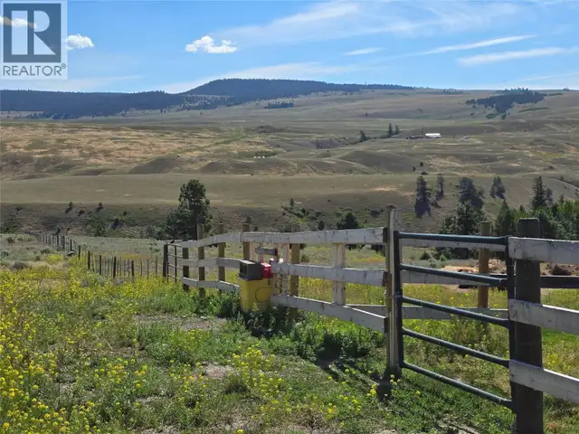 7145 PRINCETON KAMLOOPS  5A Highway Kamloops, British Columbia in Houses for Sale in Kamloops - Image 35