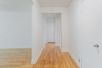 Plus de choix, plus de confort, à portée de main ! Découvrez nos locations d'appartements adaptées à... (image 1)