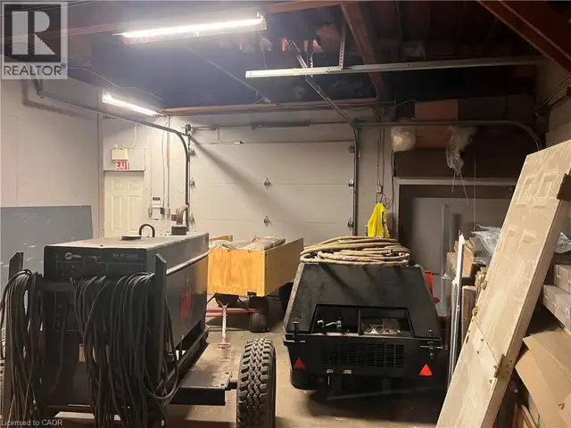 1333 3 Highway E Dunnville, Ontario in Commercial & Office Space for Rent in Hamilton - Image 12