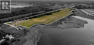 This rare stunning oceanfront property with easy access to a private beach is one of the few availab...