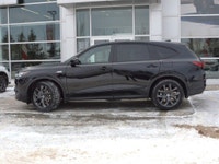 Heated Seats | Cooling Seats | Heated Steering Wheel | Wireless Apple Carplay/Android Auto | Wireles... (image 6)