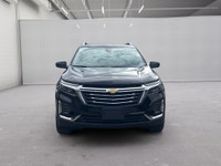 Accident Free! | 6-Speed Automatic Transmission | All-Wheel Drive (AWD) System | Auto Stop/Start Tec... (image 7)