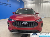 Hybrid, Navigation, Heated Seats, Adaptive Cruise Control, Remote Start! When you choose Ford, you c... (image 1)