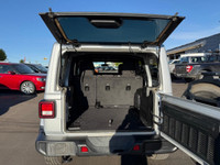 Every pre-owned vehicle from Big M Ford Lincoln comes with a full inspection, a free car proof vehic... (image 4)