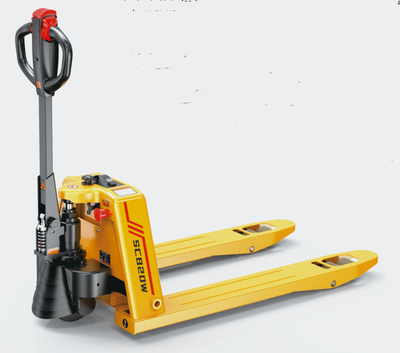 Pallet Truck for sale, View more