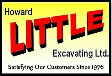 Position: Administration Clerk - Term position Howard Little Excavating Ltd. is a locally owned Anna...
