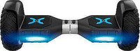 Hover-1 Ranger Hoverboard with Bluetooth &Phone App $169 No Tax