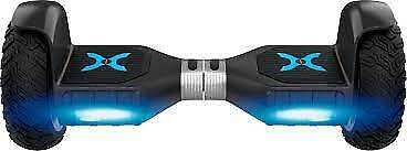Hover-1 Ranger Hoverboard with Bluetooth &Phone App $169 No Tax in Road in City of Toronto