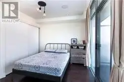 2405 - 105 THE QUEENSWAY AVENUE W Toronto (High Park-Swansea), O in Long Term Rentals in City of Toronto - Image 15