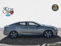 Rose City Ford | ACCIDENT FREE | HEATED SEATS | DUAL PANEL MOONROOF | REMOTE START | | INTELLIGENT C... (image 6)