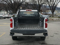 2021 Chevrolet Silverado 1500 W/T Tough, straightforward, and built for work this 2021 Chevrolet Sil... (image 7)