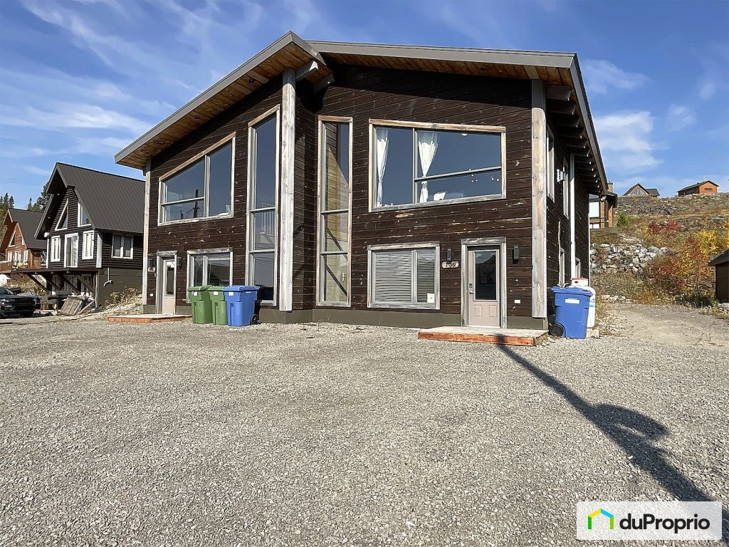 $485,000 - Cottage for sale in St-David-de-Falardeau — photo 1