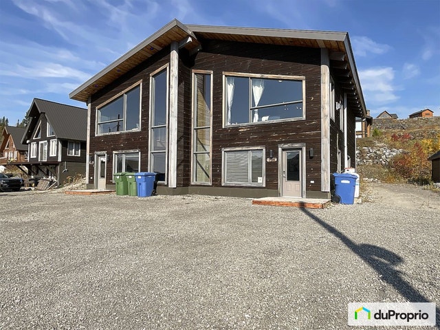 $485,000 - Cottage for sale in St-David-de-Falardeau — photo 1