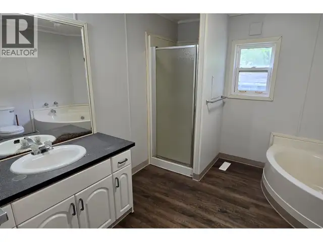 38 654 NORTH FRASER DRIVE Quesnel, British Columbia in Houses for Sale in Quesnel - Image 15