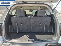 Come see this certified 2022 Kia Sorento X-Line AWD | 7 Passenger | Heated Wheel + Seats | Power Sea... (image 9)