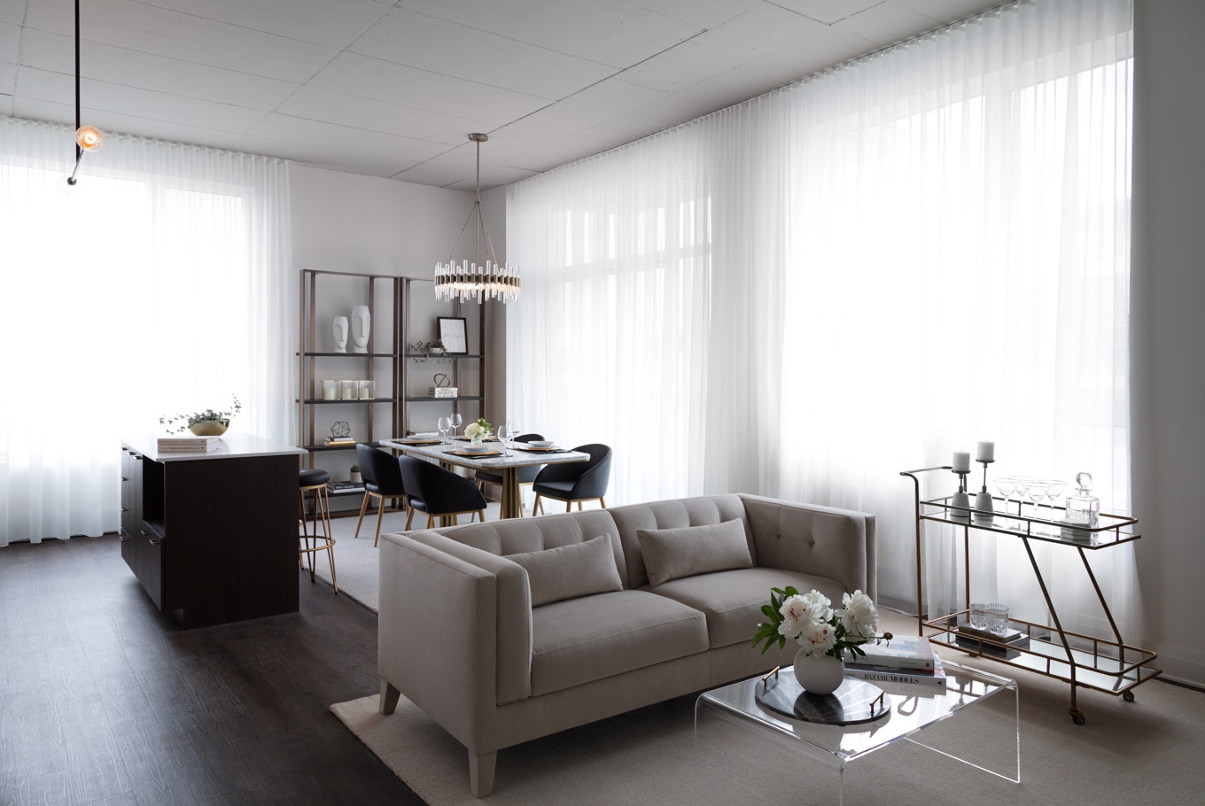 3105 Promenade du Quartier-Saint-Martin — photo 2