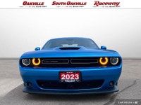 Local Trade, GPS, Navi, Navigation, Heated / Cooled Seats, Leather Interior, Moonroof / Sunroof, And... (image 1)