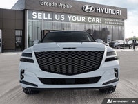 We Deliver Anywhere | Nappa Leather Seating | 7 Seater SUV | Smart Park Assist | Remote Start | Heat... (image 5)