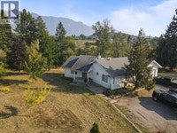 2619 3 Highway Erickson, British Columbia Nelson British Columbia Preview