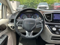 COME SEE WHY ''NOBODY BEATS A DEAL FROM PEEL!'' Your Source for ALL make and models used cars and tr... (image 8)