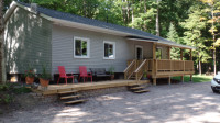 Year Round Cottage / Home For Sale