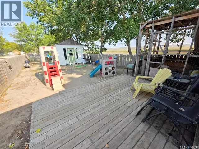 9A Prairie Sun COURT Swift Current, Saskatchewan in Houses for Sale in Swift Current - Image 20