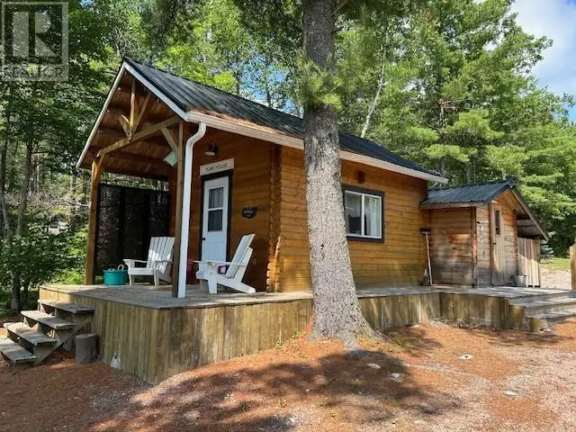 7 Quinn RD Iron Bridge, Ontario in Houses for Sale in Sault Ste. Marie - Image 28