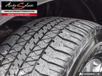 Auto select in Toronto will arrange all your financing needs even if you have good, new, or bad cred... (image 6)