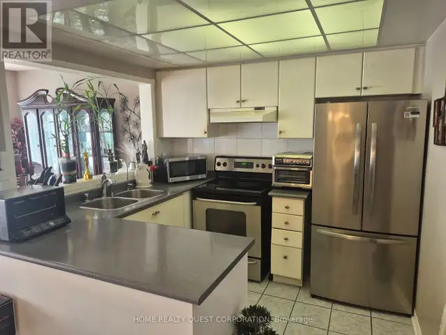 90 - 455 APACHE COURT Mississauga (Hurontario), Ontario in Long Term Rentals in Mississauga / Peel Region - Image 7