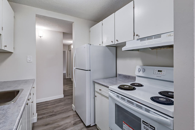 Apartments for Rent near Downtown Saskatoon - Sabra Apartments - in Long Term Rentals in Saskatoon - Image 4