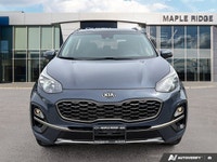 EX S AWD ... Engine: Regular Unleaded I-4 2.4 L/144 Other Equipment Leather Steering Wheel,AM/FM Ste... (image 7)