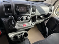 CAN FINANCE or LEASE, $5,000 UPFITTED 2020 Ram Promaster Cargo Van, Clean White Exterior with Graphi... (image 7)