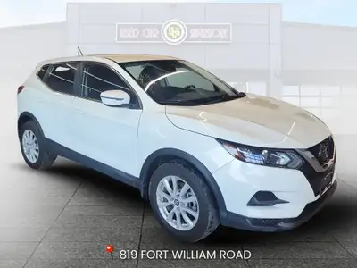 Bi-Weekly Payment of $188 / 96 Months 8.99%, this unit comes with our LIFETIME WARRANTY. Sale Price...