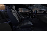Leather Seats, Premium Audio, GT Performance Package, 401A Equipment Group! This seventh-generation... (image 6)