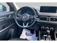 ** ADVANCED BLIND SPOT MONITORING ** APPLE CARPLAY ** LANE KEEP ASSIST SYSTEM ** 10.25 INCH TOUCHSCR... (image 2)