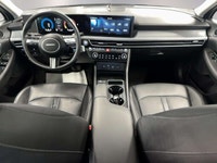 * HYUNDAI SONATA PREFERRED-TREND AWD 2025 - BAS KILOMÉTRAGE - TOIT PANORAMIQUE Une berline 2025 qui... (image 8)