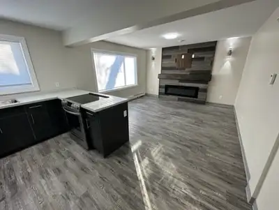 Brand New Suites Available at 726 Toronto Street Move-In Date: May 15th | $1,575 / month Be among th...